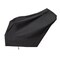 Modern Leisure Chalet 2-Stage Snowblower Cover, 47 in. L x 31 in. W x 37 in. H, Black 3043 - alternate 2